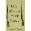 US Martial .22RF Rifles