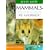 Mammals of Australia (Australian Green Guides)
