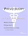 Physiotherapy: A Medical Dictionary, Bibliography and Annotated Research Guide