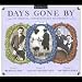 Search : Days Gone By
