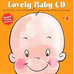 Lovely Baby Music