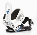 Ride Snowboard Binding RX Model New 06/07