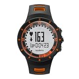 Suunto Quest Watch