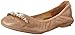 Cole Haan Women's Manhattan Jewel Ballet Flat