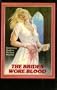 The Brides Wore Blood