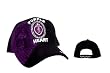 PURPLE HEART - Military Gear - Baseball Cap / Hat One Size Fits Most