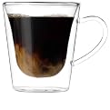 Duos Coffee Cups Set of 4