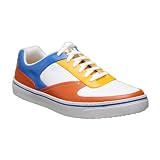 Rockport Daron Mens Casual Shoes by 