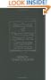 Handbook of Neurological Speech and Language Disorders (Neurological Disease and Therapy)