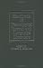 Handbook of Neurological Speech and Language Disorders (Neurological Disease and Therapy)