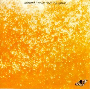 Michael Franks - Love & All That Jazz - Zortam Music