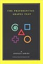 The Preferential Shapes Test
