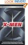 The X-Men (X Men)
