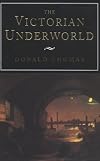 The Victorian Underworld