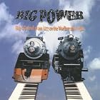 Big Power by Skip O'Donnell