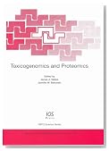 Toxicogenomics and Proteomics (NATO Asi) (NATO Science Series: Life and Behavioural Sciences)