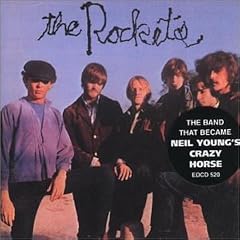 Rockets