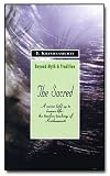 The Sacred [VHS]