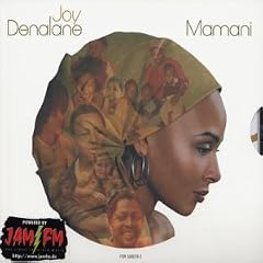 Mamani