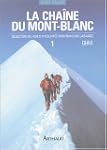 La Cha�ne du Mont-Blanc