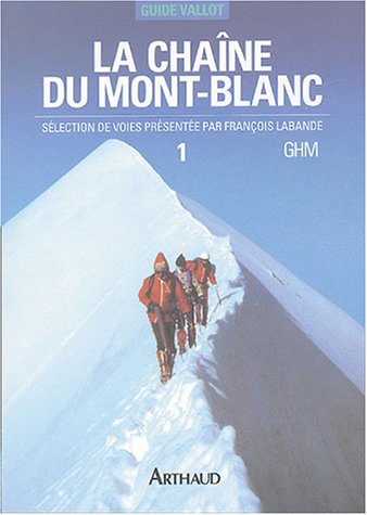 Blanc