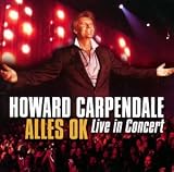 Alles O.K. - Live In Concert [CD + DVD]