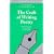 The Craft of Writing Poetry (Writers' guides)