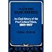 Nations Remembered: An Oral History of the Five Civilized Tribes, 1865-1907 (Contributions in Ethnic Studies)