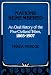 Book Nations Remembered: An Oral History of the Five Civilized Tribes, 1865-1907 (Contributions in Ethnic Studies)