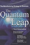 The Quantum Leap