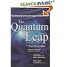 The Quantum Leap: Next Generation