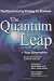 Books : The Quantum Leap: Next Generation