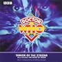 Doctor Who: Terror of the Zygons/ The Seeds of Doom