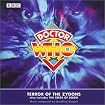 Doctor Who: Terror of the Zygons