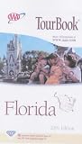 Florida (AAA TourBooks)