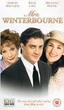 Mrs. Winterbourne [VHS]