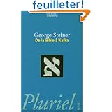 Détails sur le produit