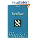 De la Bible � Kafka