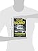 Close to the Bone (Logan McRae, Book 8) (Logan Mcrae, 8)