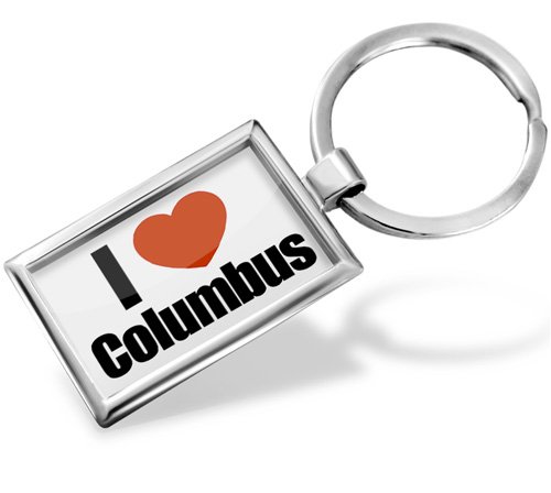 Keychain 