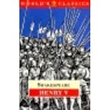 Henry V