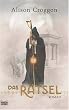Das R�tsel: Die Pellinor-Saga Band 2