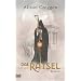 Das R�tsel. Die Pellinor-Saga 02