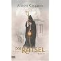 Das R�tsel. Die Pellinor-Saga 02