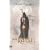 Das R�tsel. Die Pellinor-Saga 02