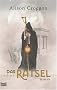 Das R�tsel: Die Pellinor-Saga Band 2