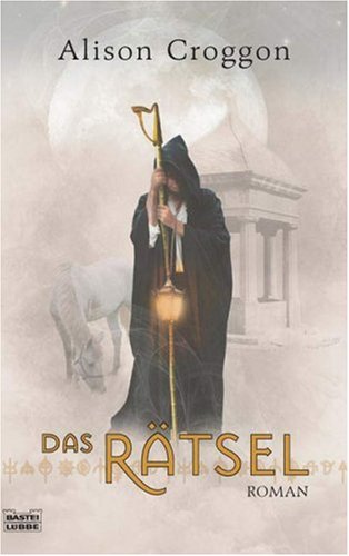 Raetsel