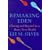 Remaking Eden - Cloning and Beyond in a Brave New World