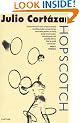 Hopscotch (Panther)