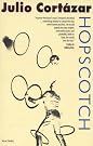 Hopscotch (Panther)
